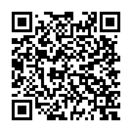 QR code for LR5577