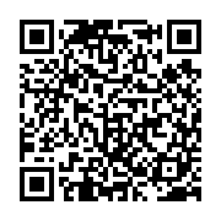 QR code for LR5641