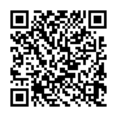 QR code for LR5688