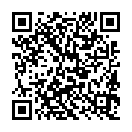 QR code for LR5695