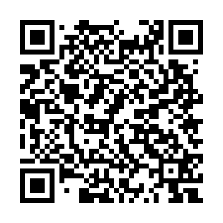 QR code for LR5721