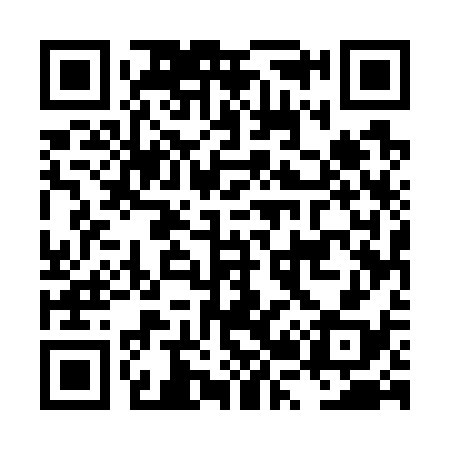 QR code for LR5738