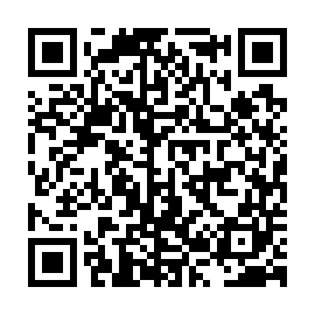 QR code for LR5740