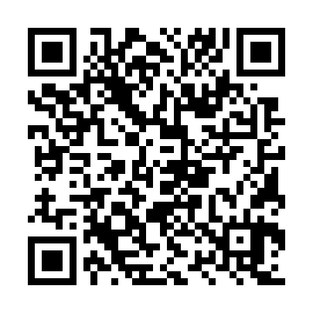 QR code for LR5764