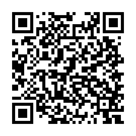 QR code for LR5783