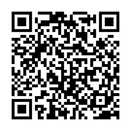 QR code for LR5861