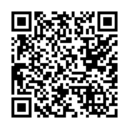 QR code for LR5875