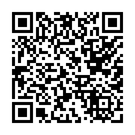 QR code for LR5893