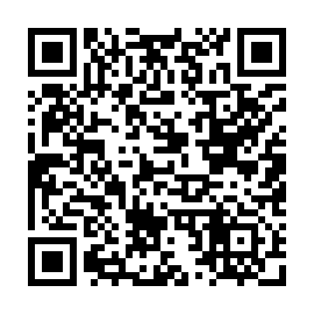 QR code for LR5913