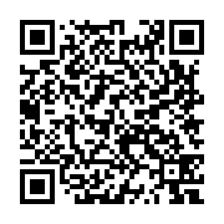 QR code for LR5939
