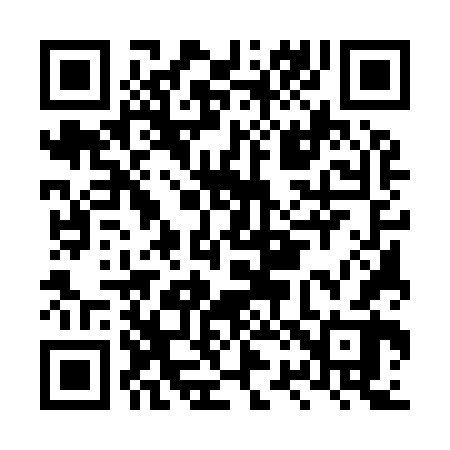 QR code for LR5962