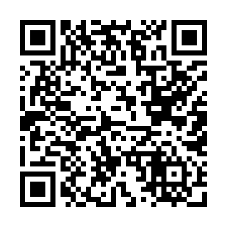 QR code for LR5994