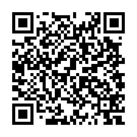 QR code for LR6019