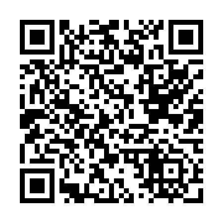 QR code for LR6053