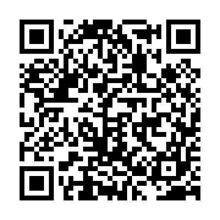 QR code for LR6057