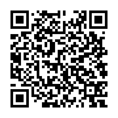 QR code for LR6134