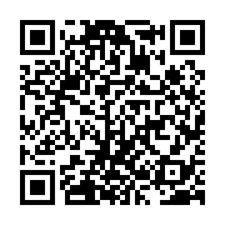 QR code for LR6138