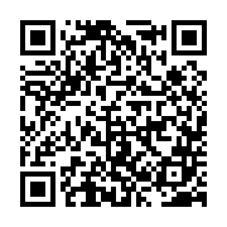 QR code for LR6142