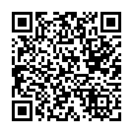QR code for LR6173
