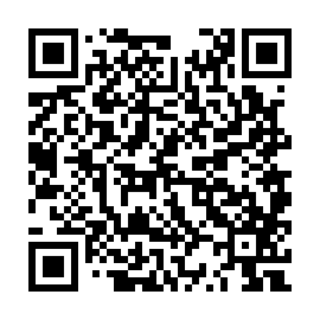 QR code for LR6187