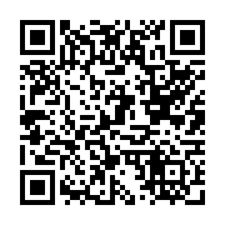 QR code for LR6261