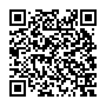 QR code for LR6279