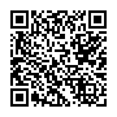 QR code for LR6291