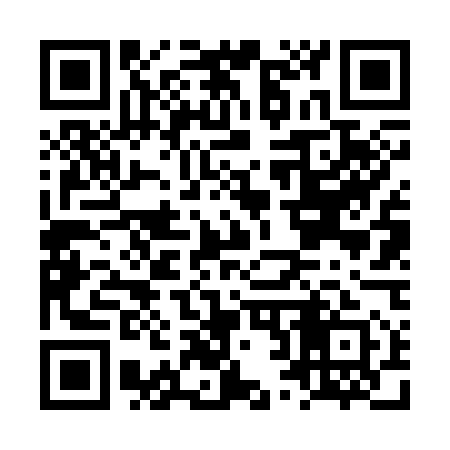 QR code for LR6351