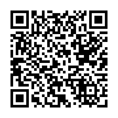 QR code for LR6364