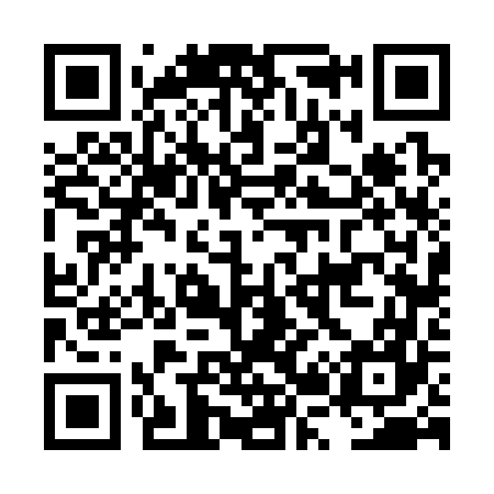 QR code for LR6367