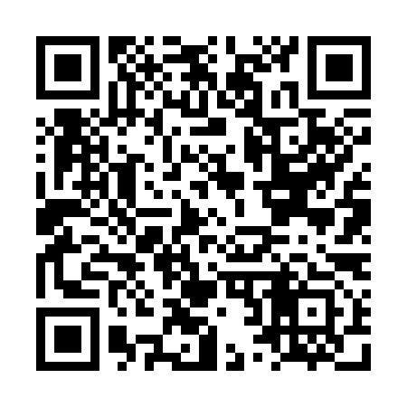 QR code for LR6393