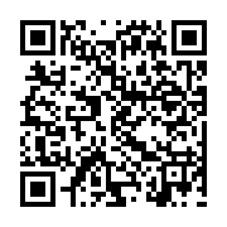 QR code for LR6397