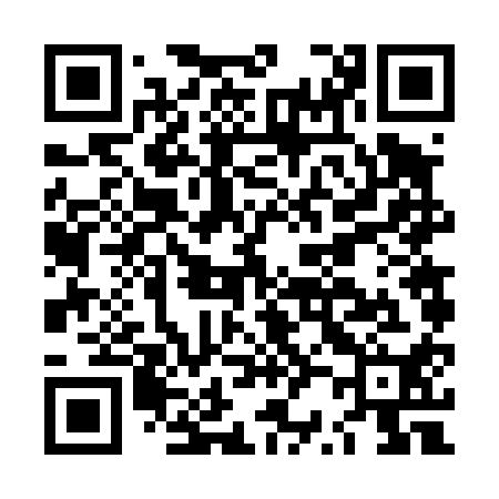QR code for LR6410
