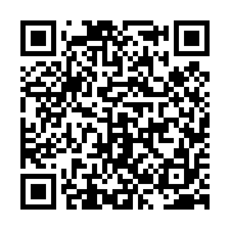 QR code for LR6412