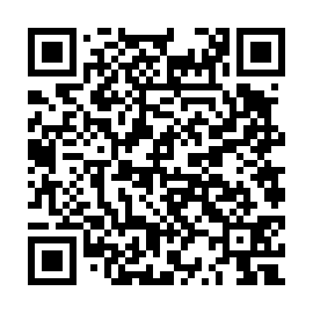 QR code for LR6431