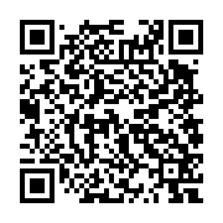 QR code for LR6462