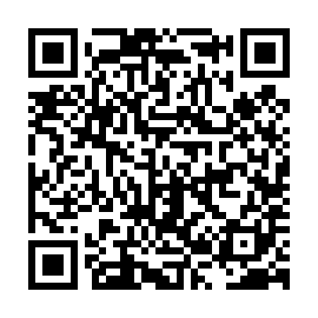 QR code for LR6481