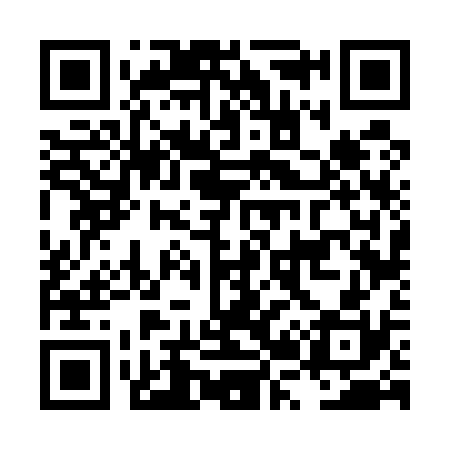 QR code for LR6530