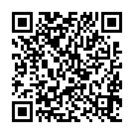 QR code for LR6693