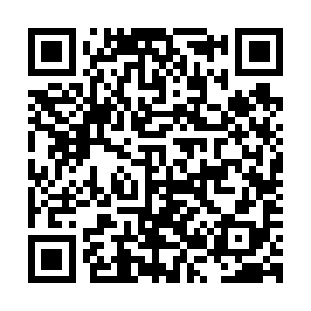 QR code for LR6698