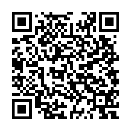 QR code for LR6714