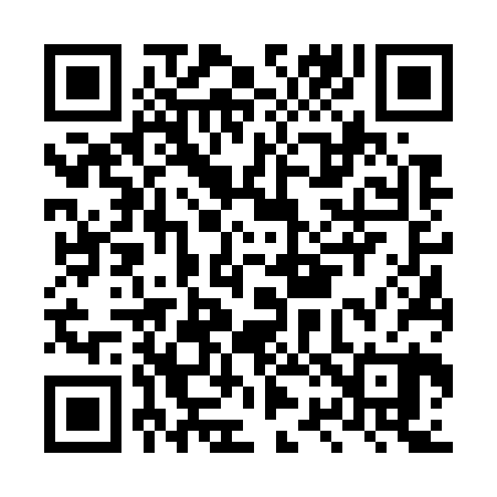 QR code for LR6720