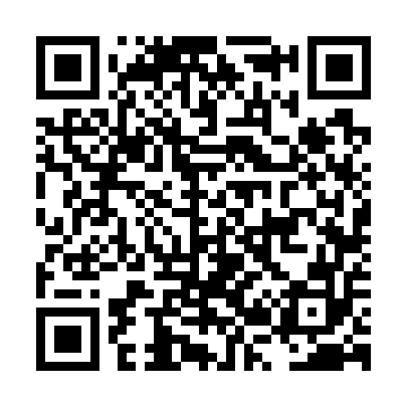 QR code for LR6752