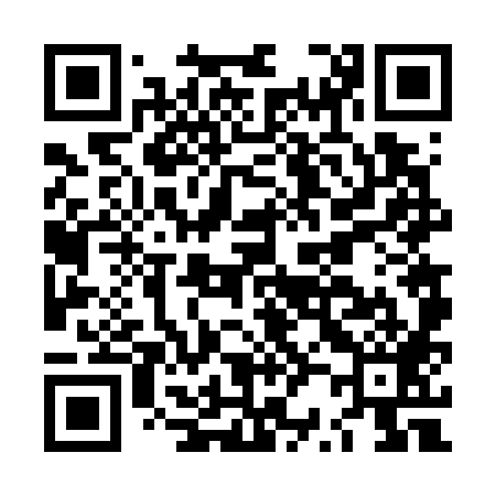 QR code for LR6789