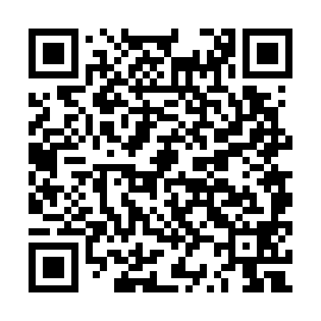 QR code for LR6798