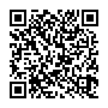 QR code for LR6829