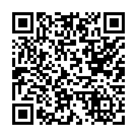 QR code for LR6834