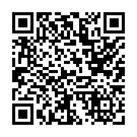 QR code for LR6886