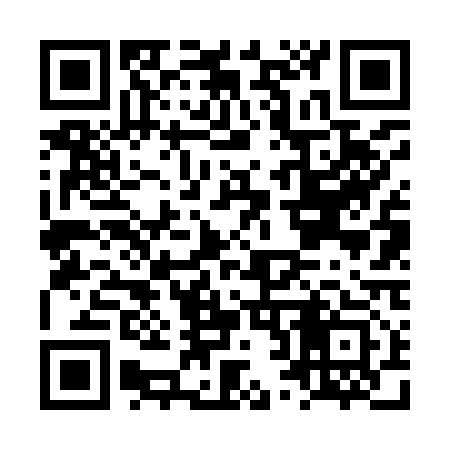 QR code for LR6913