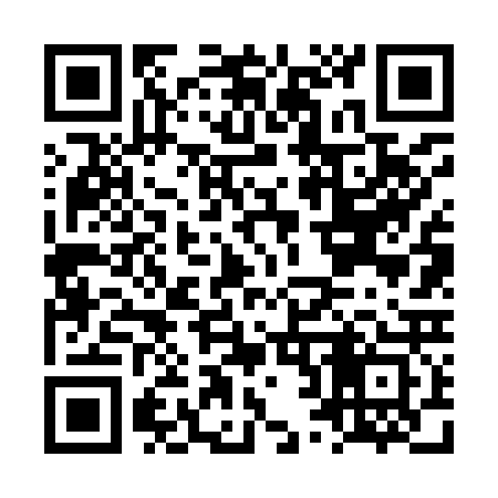 QR code for LR6923